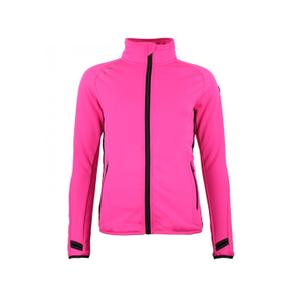 aclima-wz-fushia-women-s-jacket-peak-mountain-polarshel-aclimawz-fushia