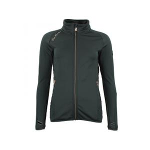 aclima-wz-noir-women-s-jacket-peak-mountain-polarshel-aclimawz-black