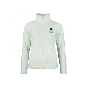 adaro-un-1-ecru-women-s-fleece-peak-mountain-adaro-ecru