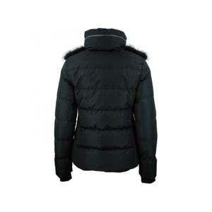 product/p/e/peak-mountain_afourir_te_n_noir_noir_2.jpg
