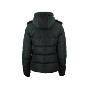 product/p/e/peak-mountain_afourir_te_n_noir_noir_3.jpg