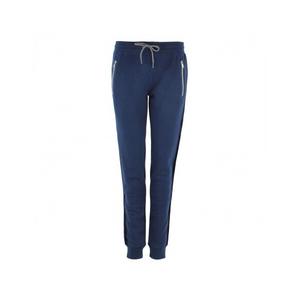 product/p/e/peak-mountain_anovre-xh_bleu_nuit_1.jpg