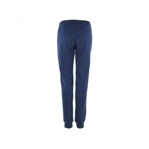 product/p/e/peak-mountain_anovre-xh_bleu_nuit_2.jpg