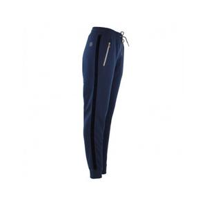 product/p/e/peak-mountain_anovre-xh_bleu_nuit_3.jpg