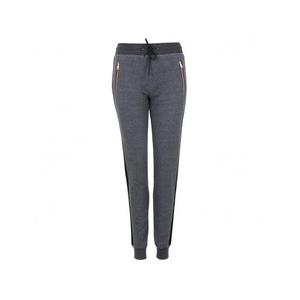 anovre-xh-gris-nuit-chine-women-s-fleece-jogging-pants-peak-mountain-anovre-mottled-night-gray