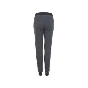 product/p/e/peak-mountain_anovre-xh_gris_nuit_chine_2.jpg
