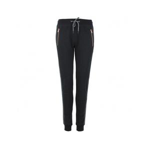 anovre-xh-noir-women-s-fleece-jogging-pants-peak-mountain-anovre-black
