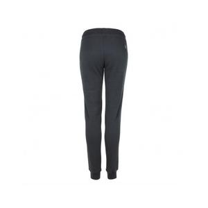 product/p/e/peak-mountain_anovre-xh_noir_2.jpg