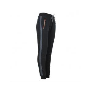 product/p/e/peak-mountain_anovre-xh_noir_3.jpg