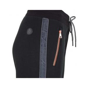 product/p/e/peak-mountain_anovre-xh_noir_4.jpg