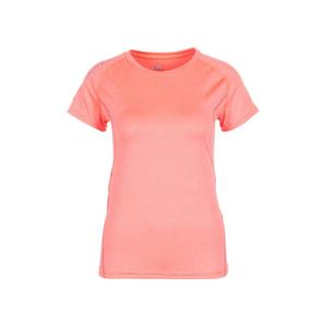 ansho-cx-corail-chine-women-s-technical-t-shirt-peak-mountain-coral-china