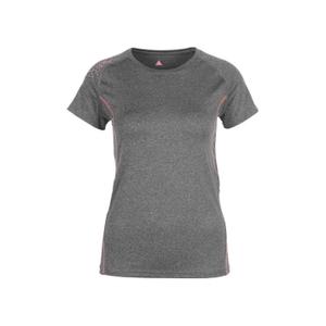 ansho-cx-gris-chine-women-s-technical-t-shirt-peak-mountain-heather-gray