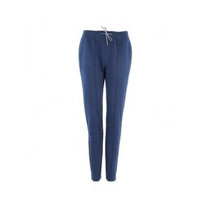 anvers-xh-bleu-nuit-women-s-fleece-jogging-pants-peak-mountain-anvers-blue-night