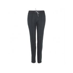 product/p/e/peak-mountain_anvers-xh_noir_1.jpg