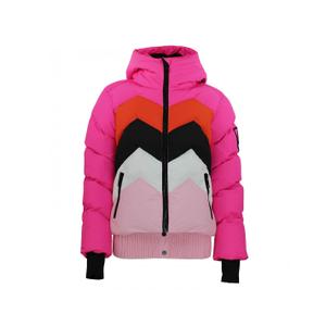arulis-nm-f-fushia-women-s-peak-mountain-puffer-fushia