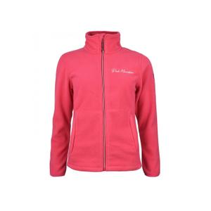 aspadon-un-1-fushia-women-s-fleece-peak-mountain-aspadon-fushia