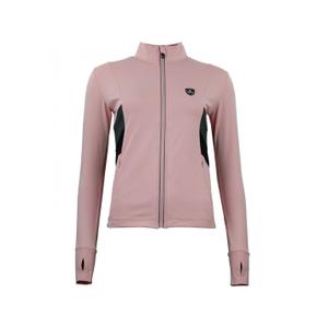 aspeed-cx-rose-women-s-full-zip-1st-skin-t-shirt-peak-mountain-pink
