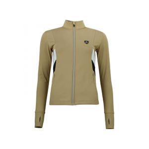 aspeed-cx-mordore-women-s-full-zip-1st-skin-t-shirt-peak-mountain-mordor