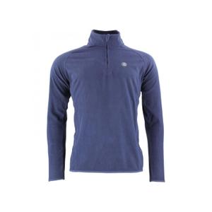 cafinor-un-1-marine-1-2-zip-hooded-fleece-peak-mountain-navy-blue
