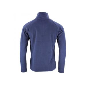 product/p/e/peak-mountain_cafinor_un_1_marine_bleu-marine_2.jpg
