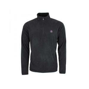 cafinor-un-1-noir-1-2-zip-hooded-fleece-peak-mountain-black