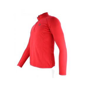 cafinor-un-1-rouge-1-2-zip-hooded-fleece-peak-mountain-red