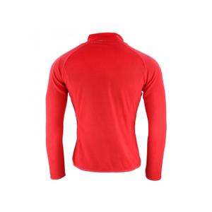 product/p/e/peak-mountain_cafinor_un_1_rouge_rouge_2.jpg