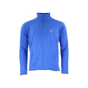 cafonor-un-1-bleu-1-2-zip-hooded-fleece-peak-mountain-blue-blue