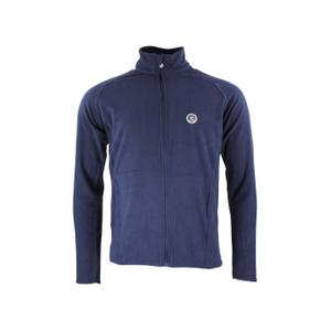 cafonor-un-1-marine-1-2-zip-hooded-fleece-peak-mountain-marine