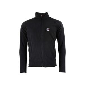 cafonor-un-1-noir-1-2-zip-hooded-fleece-peak-mountain-black