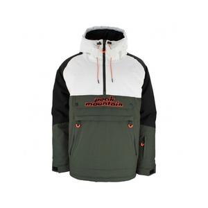 canviko-ul-k-kaki-ski-jacket-peak-mountain-canviko-khaki