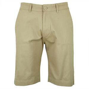 cechino-pf-beige-bermuda-peak-mountain-cechino-beige