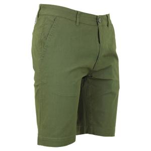 product/p/e/peak-mountain_cechino_pf_kaki_kaki_3.jpg