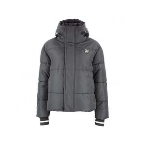 dou-achloe-al-n-noir-women-s-ski-jacket-peak-mountain-achloe-black