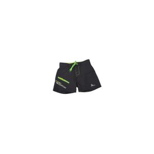 product/p/e/peak-mountain_ecawai-3-8-wx-carbone_0.jpg