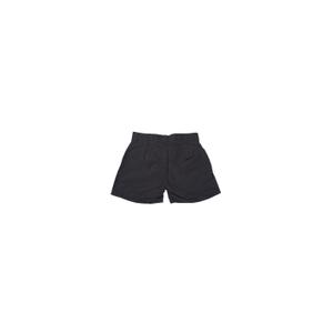 product/p/e/peak-mountain_ecawai-3-8-wx-carbone_1.jpg