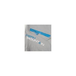 product/p/e/peak-mountain_ecawai-3-8-wx-gris_2.jpg