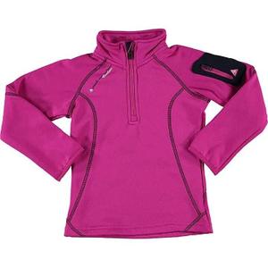 product/p/e/peak-mountain_facerun_ks_fushia_fushia_1.jpg