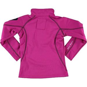 product/p/e/peak-mountain_facerun_ks_fushia_fushia_2.jpg