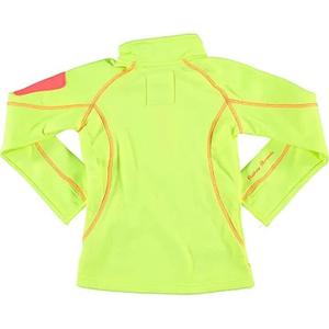 product/p/e/peak-mountain_facerun_ks_jaune_jaune_2.jpg