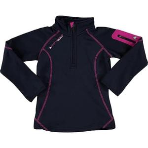 facerun-ks-marine-girl-s-fleece-peak-mountain-shell-facerun-marine