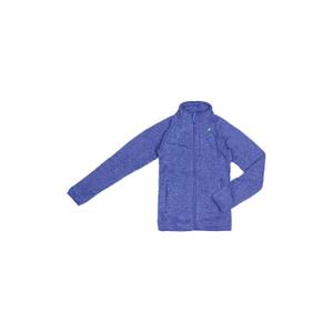 product/p/e/peak-mountain_gatorm-wz-bleu_chine_0.jpg