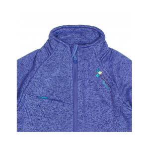 product/p/e/peak-mountain_gatorm-wz-bleu_chine_1.jpg