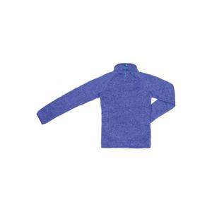 product/p/e/peak-mountain_gatorm-wz-bleu_chine_2.jpg