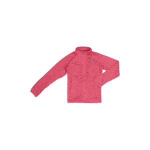 gatorm-wz-fushia-corail-chine-girl-s-fleece-peak-mountain-gatorm-fushia-coral-china