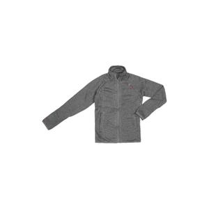gatorm-wz-gris-chine-girl-s-fleece-peak-mountain-gatorm-heather-gray