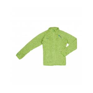 gatorm-wz-vert-lime-chine-girl-s-fleece-peak-mountain-gatorm-lime-green-china