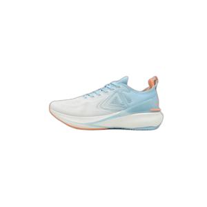 et41677d-0120-running-shoes-peak-taichi-6-0-white