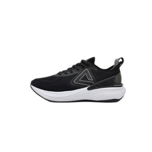 et41677d-0201-running-shoes-peak-taichi-6-0-black