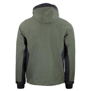 product/p/e/peak_mountain_cafe_yd_k_kaki_noir_2.jpg